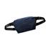 Bellroy Venture Sling 9L Nightsky