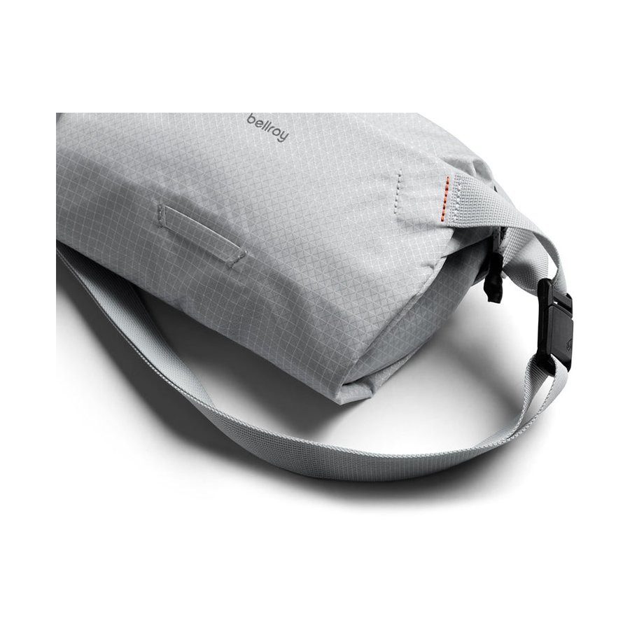 Bellroy Lite Sling Mini Fog Fog