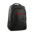 Pierre Cardin Leon 15" Laptop Backpack Black