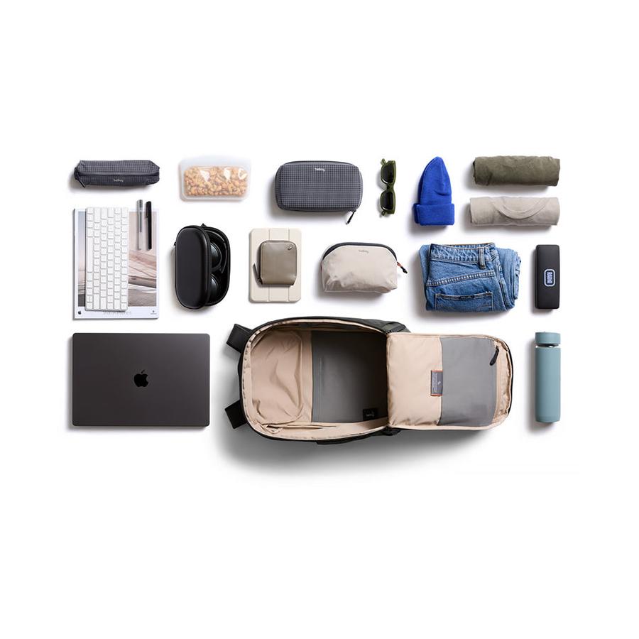 Bellroy Transit Workpack 26L Olive Olive