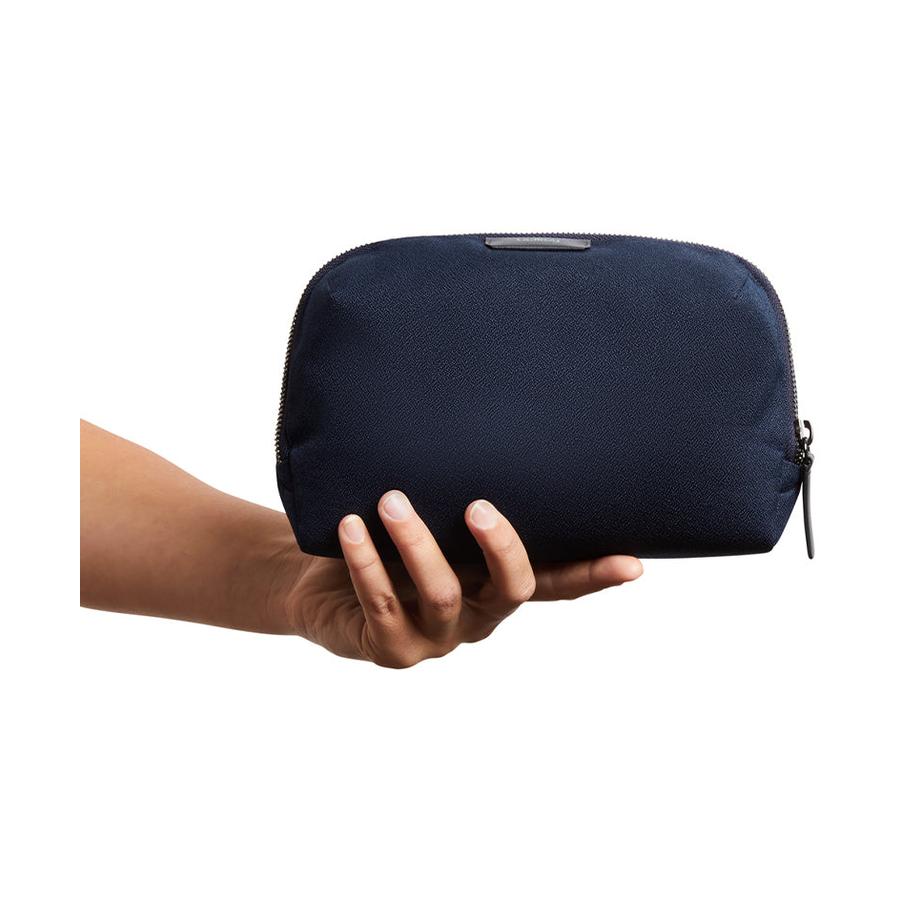 Bellroy Desk Caddy Navy Navy