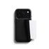 Bellroy iPhone 17 Pro Phone Case - 3 Card Black