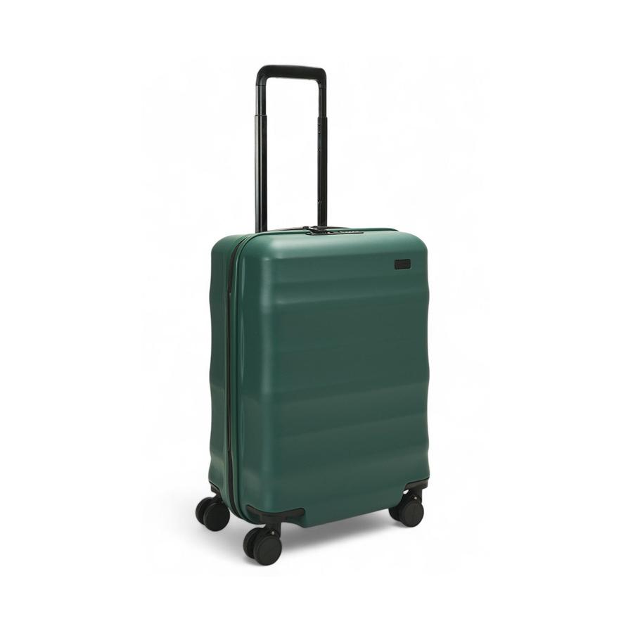 Luna-Air Carry-On Forest Green