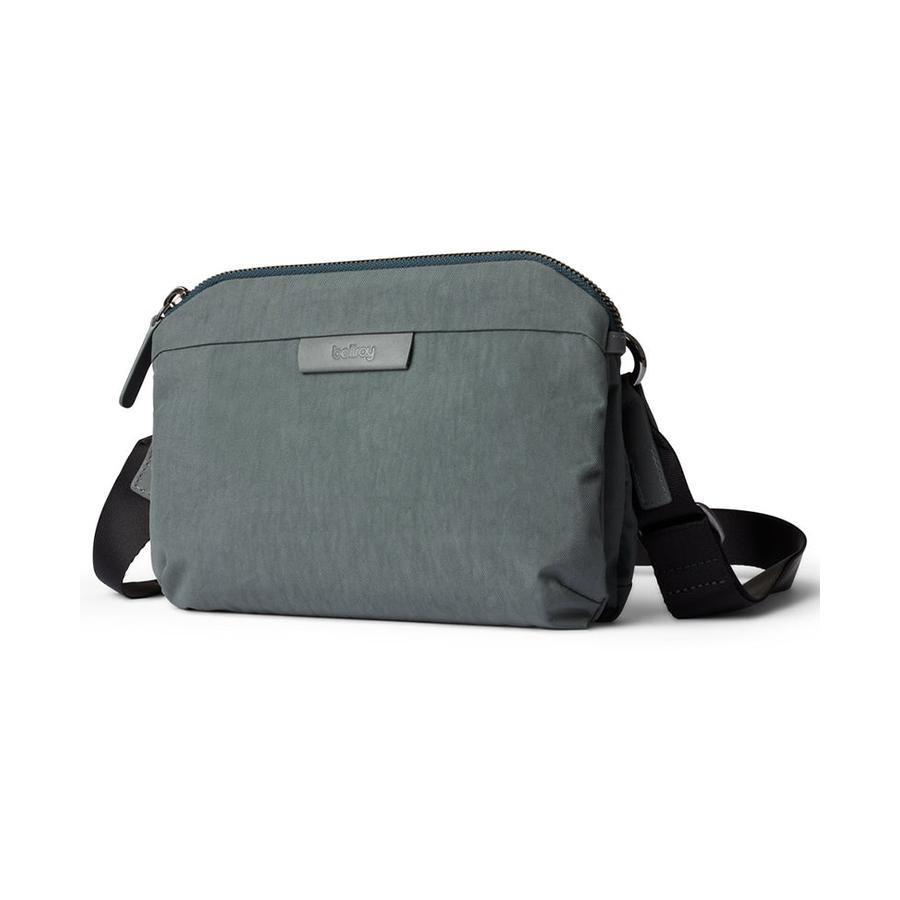 Bellroy Tokyo Side Bag Everglade Everglade