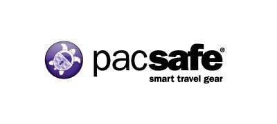 Pacsafe