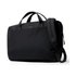 Bellroy Via Work Bag Black