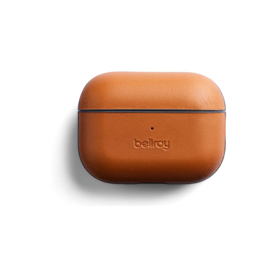 Bellroy Airpods Pro Jacket (2nd Generation) Terracotta Terracotta