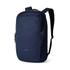 Bellroy Via Backpack Navy