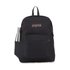 Jansport Superbreak Plus Backpack Black