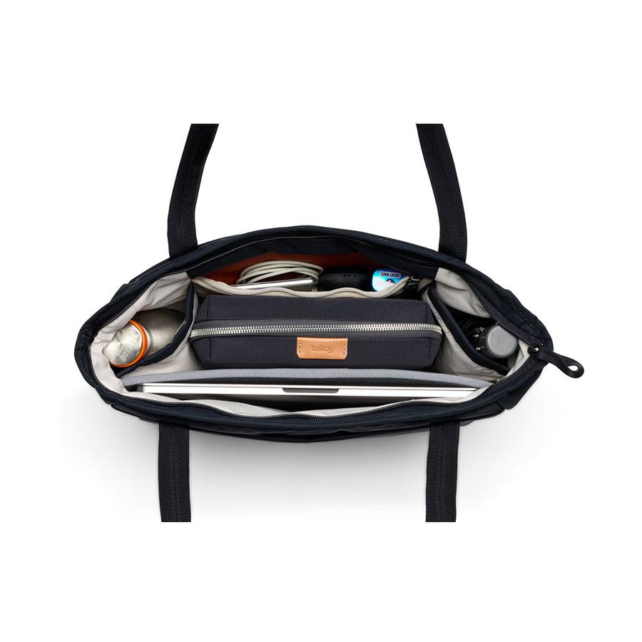 Bellroy Tokyo Wonder Tote 12L Navy Navy