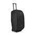 Osprey Sojourn Wheeled 80L Travel Pack Black