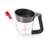 OXO Good Grips 2 Cup Fat Separator Clear