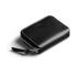 Bellroy Folio Piccolo Black