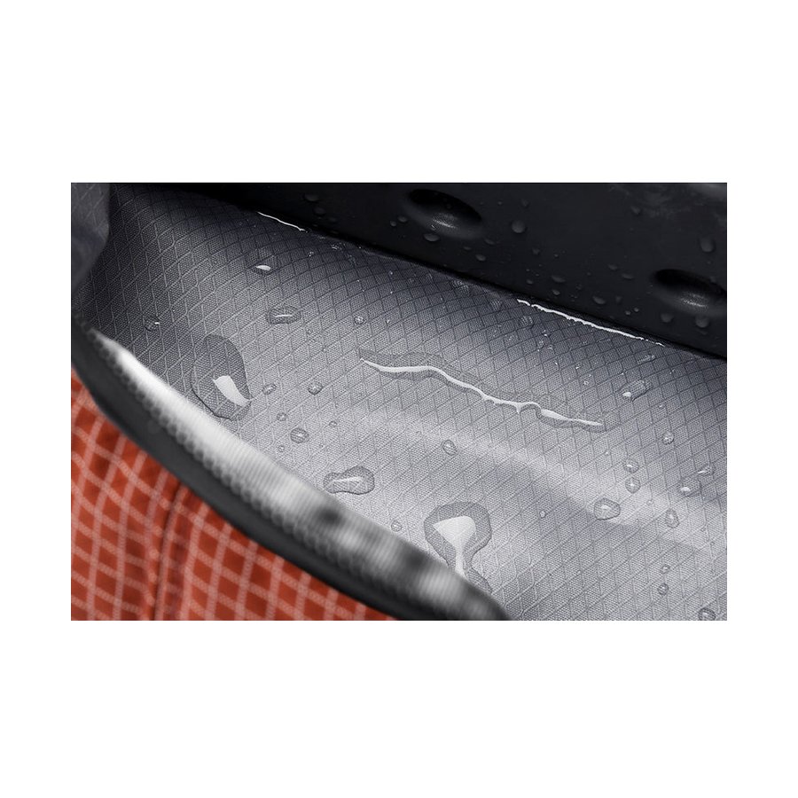 Bellroy Lite Cooler Caddy 10L Clay Clay