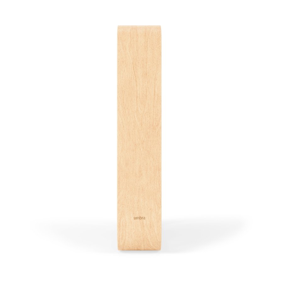 Umbra Bellwood Picture Frame - 20 x 25cm Natural Natural
