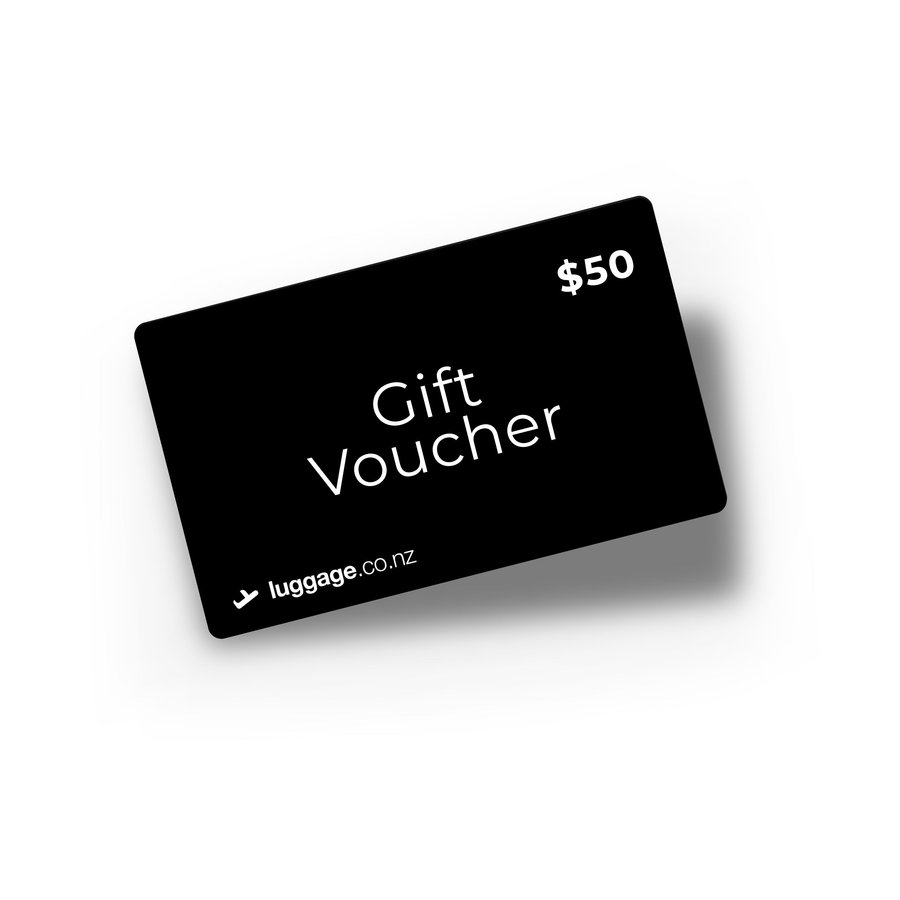 E-Gift Voucher