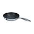 Circulon SteelShield C-Series 22cm Frying Pan Stainless Steel