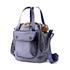 Bellroy Cinch Bucket Bag Lilac Haze
