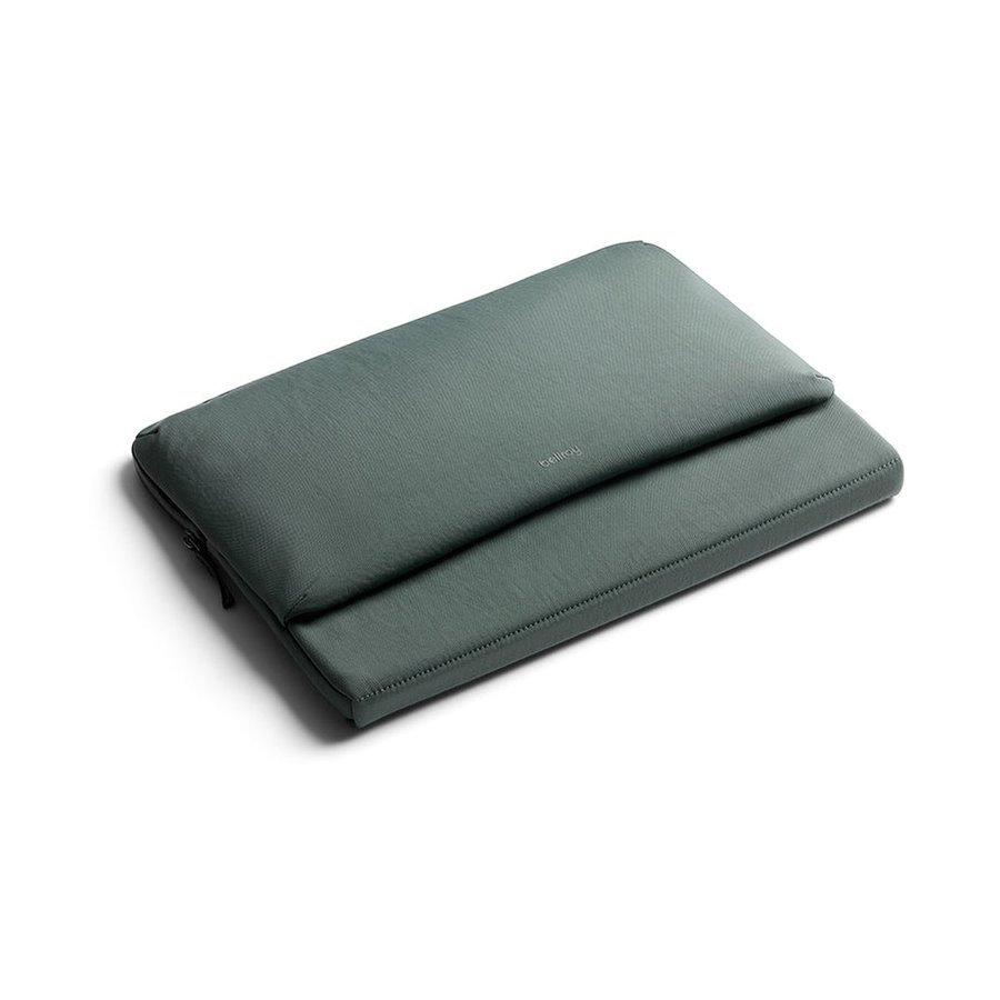 Bellroy 14" Laptop Caddy Everglade Everglade