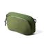 Bellroy Venture Pouch Ranger Green