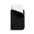 Bellroy Mag Wallet Black