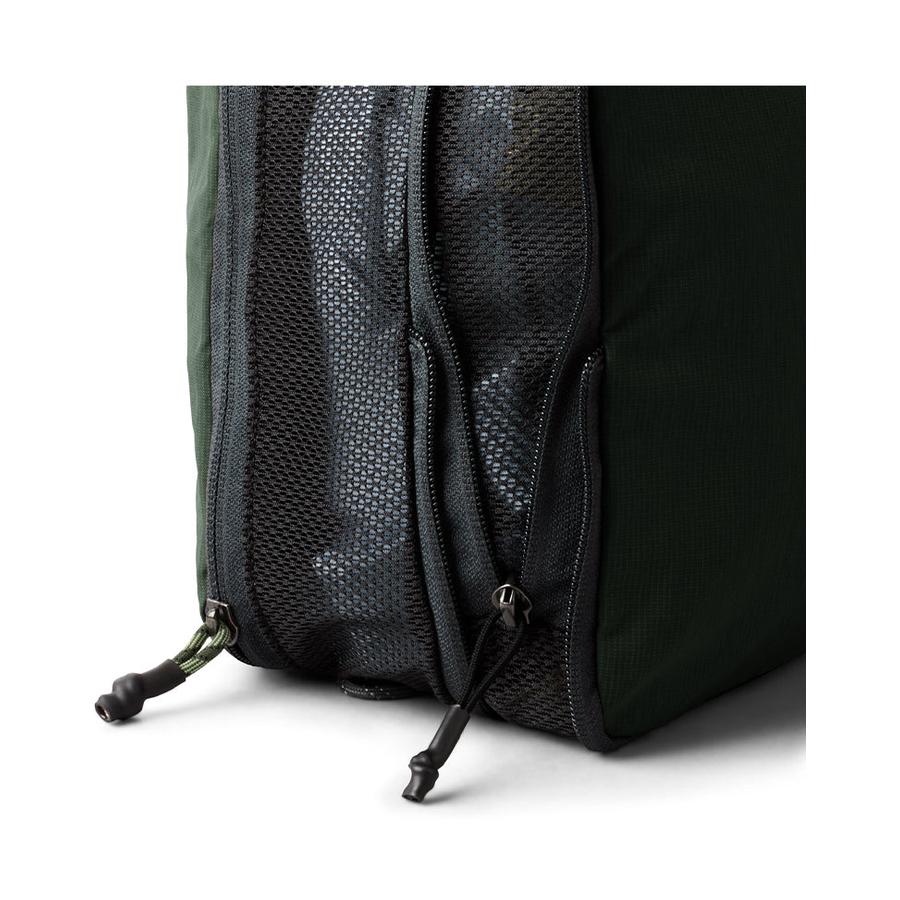 Bellroy Lite Packing Cube 12L Spruce Spruce