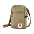 Fjallraven High Coast Pocket Clay