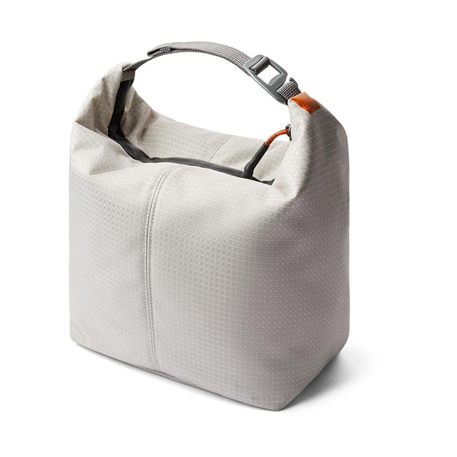 Bellroy Lite Cooler Caddy 10L Ash Ash