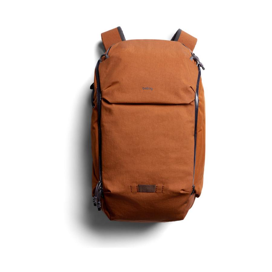 Bellroy Venture Ready Pack 20L Bronze Bronze