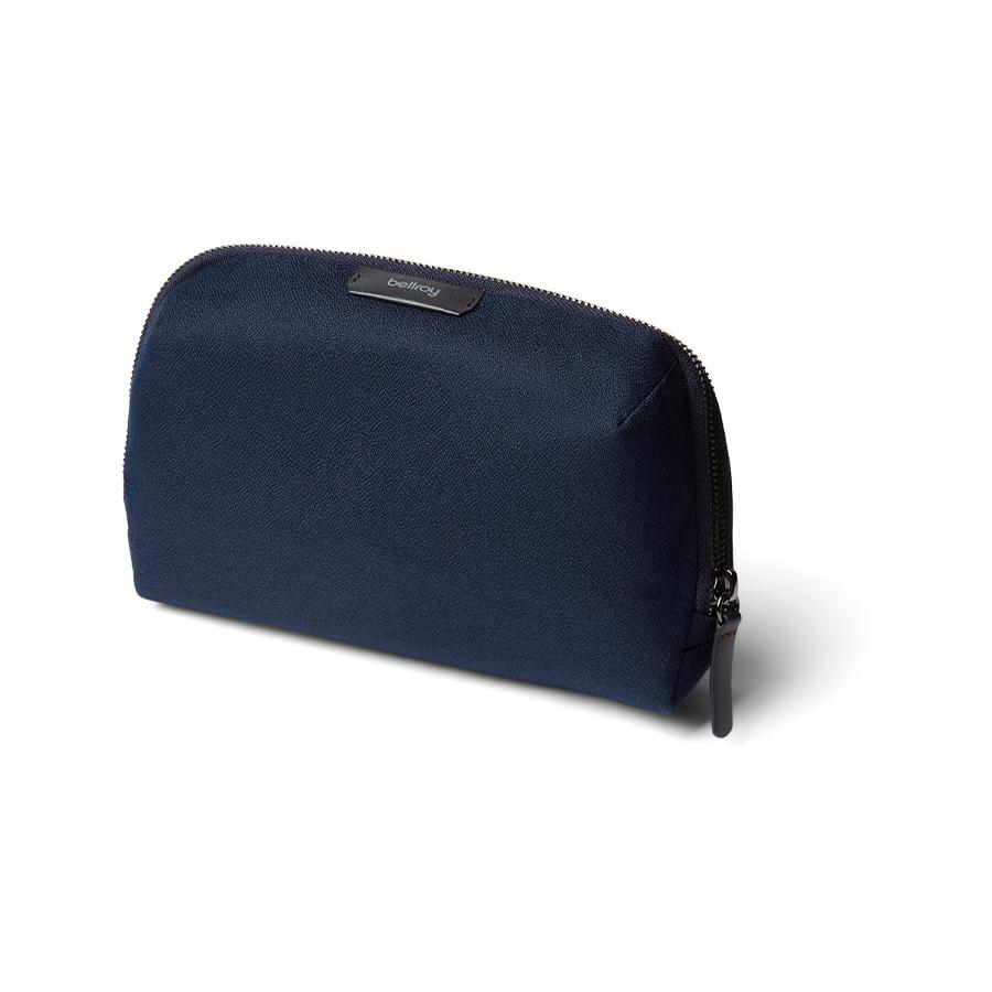 Bellroy Desk Caddy Navy Navy