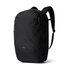 Bellroy Transit Workpack Pro 28L Black