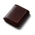 Bellroy Apex Slim Sleeve Espresso