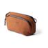 Bellroy Venture Pouch Bronze