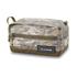 Dakine Groomer Medium Travel Kit Vintage Camo