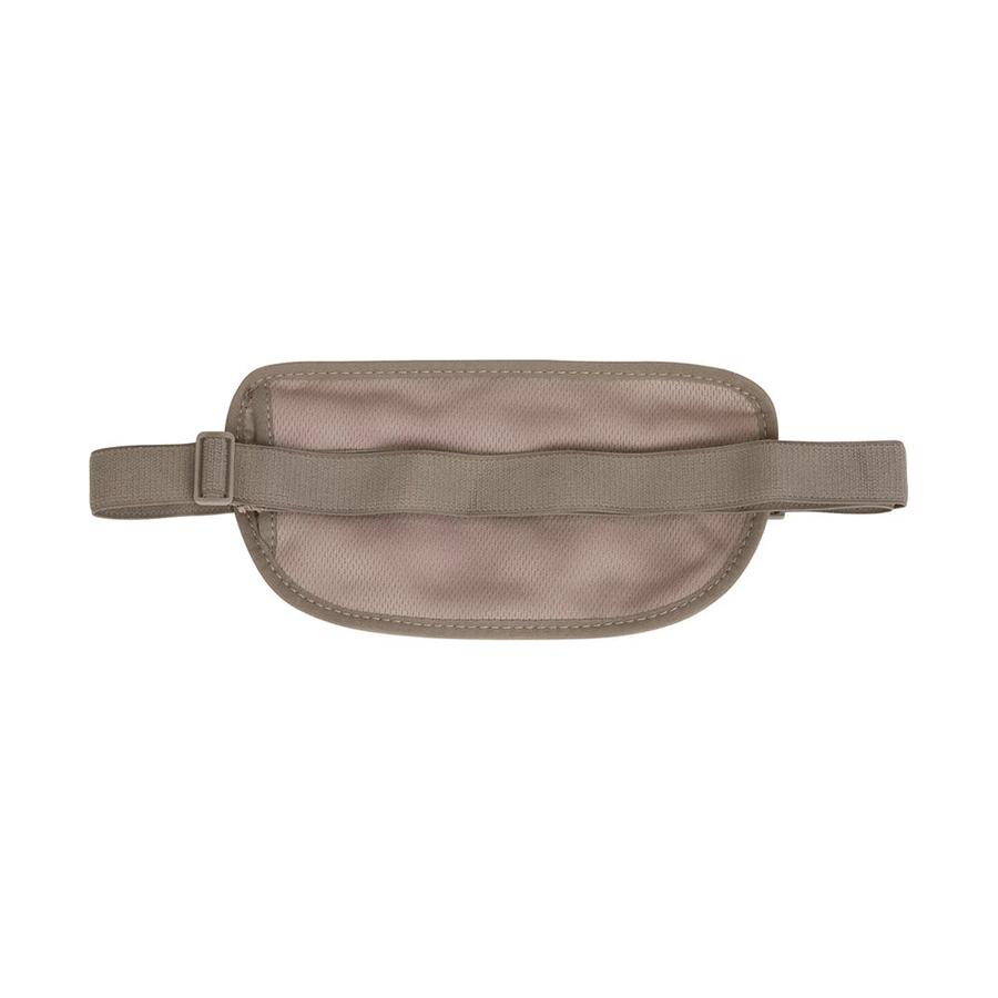 Eagle Creek Undercover Money Belt Khaki Khaki
