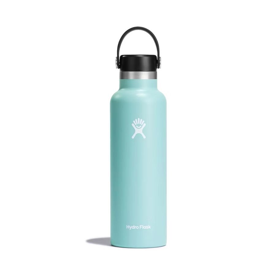 Hydro Flask Standard Mouth Bottles