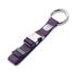 Go Travel Travel Carry Clip Purple