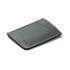 Bellroy Card Sleeve Second Edition Everglade