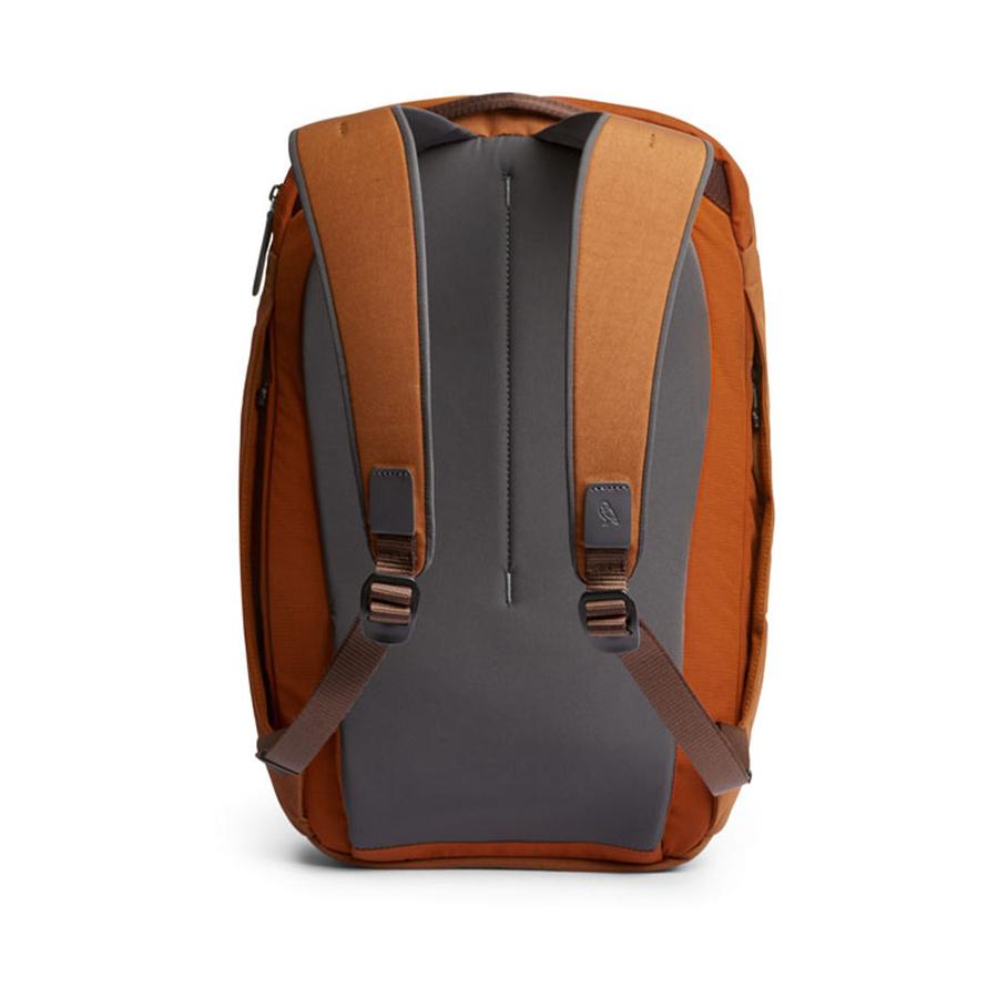 Bellroy Transit Workpack 20L Bronze Bronze