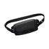 Bellroy Venture Ready Sling 2.5L Black