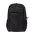 Billabong Command 29L Backpack Black