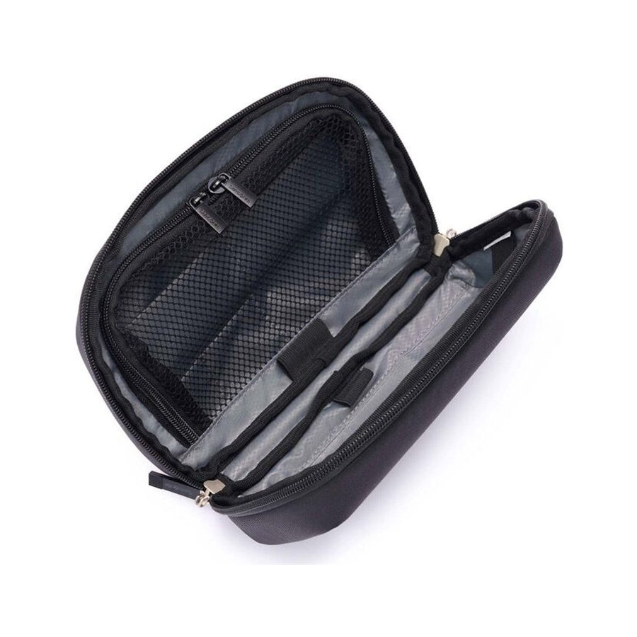 Samsonite Litepoint Tech Kit Black Black