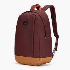 Anti Theft Backpacks