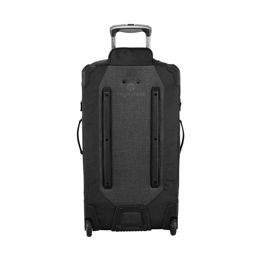 Eagle Creek ORV 2-Wheel 76cm Trunk Ashphalt Black Ashphalt Black