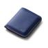 Bellroy Apex Note Sleeve Indigo