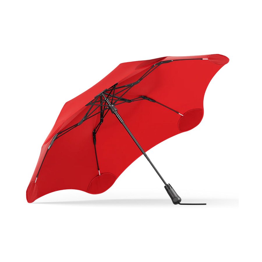 Blunt Metro Umbrella Cherry Red Cherry Red