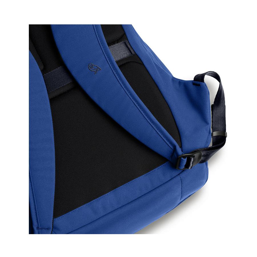 Bellroy Classic Backpack - Third Edition Indigo Indigo