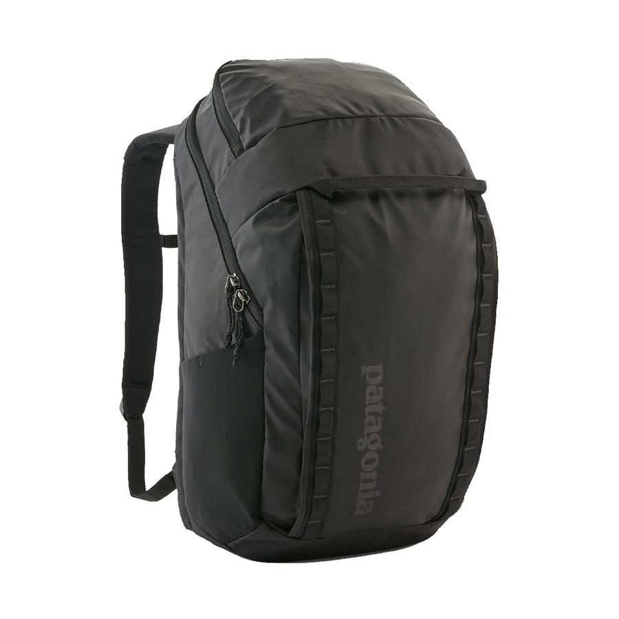Patagonia Black Hole Pack 32L Black Black