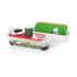 OXO Good Grips Spiralise, Grate & Slice Set Multi Coloured