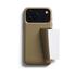 Bellroy iPhone 17 Pro Max Phone Case - 3 Card Khaki